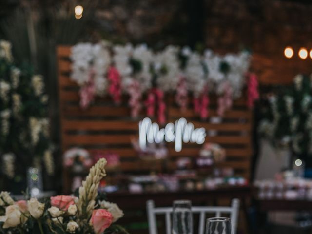 La boda de Héctor y Michelle en Acapulco, Guerrero 60