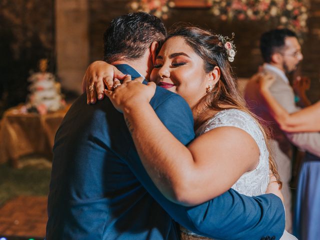 La boda de Héctor y Michelle en Acapulco, Guerrero 67