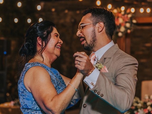 La boda de Héctor y Michelle en Acapulco, Guerrero 68