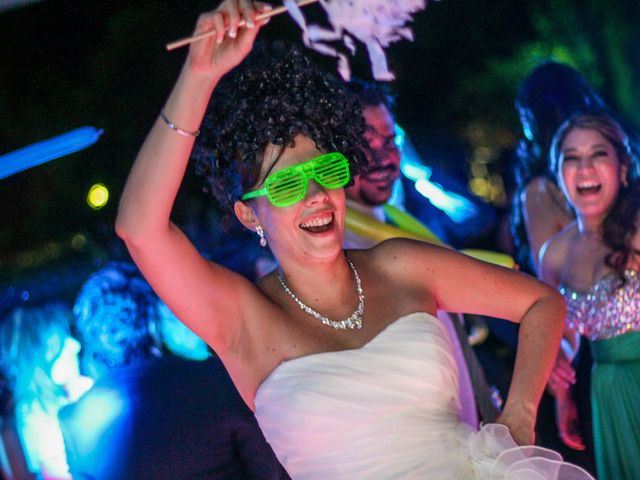 La boda de HÉCTOR y VERONICA en Gustavo A. Madero, Ciudad de México 24