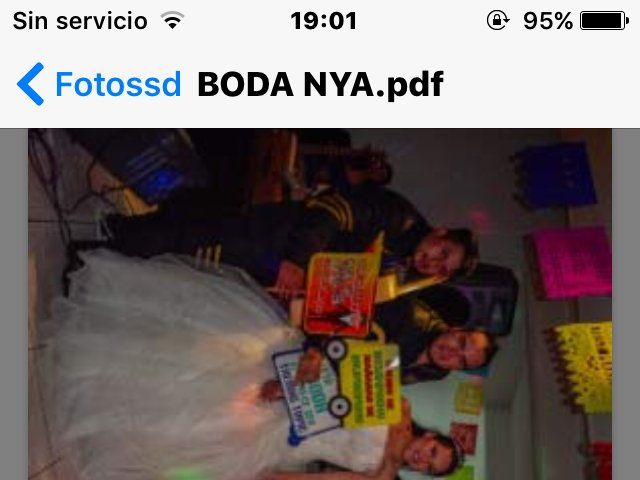 La boda de Alejandro  y Nancy  en Cuautitlán, Estado México 1