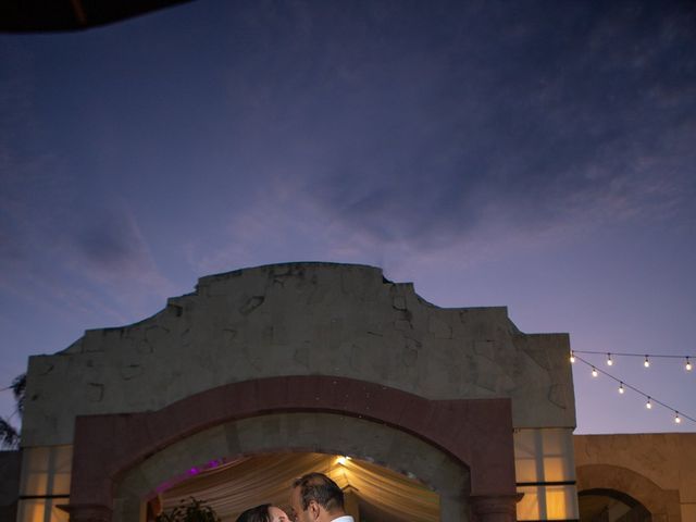 La boda de Daniel y Andrea en Cuernavaca, Morelos 4