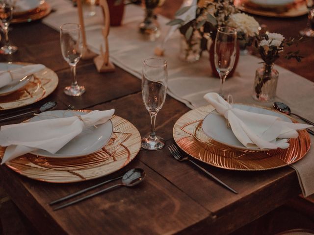 La boda de Luis y Laila en Coatepec, Veracruz 30