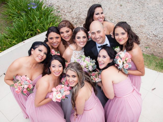 La boda de Octavio  y Mildred  en Xalapa, Veracruz 17