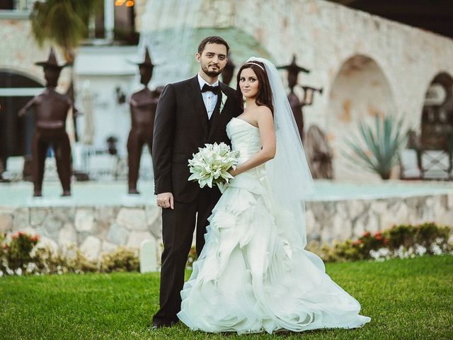La boda de Karolina y Valery en Playa del Carmen, Quintana Roo 31