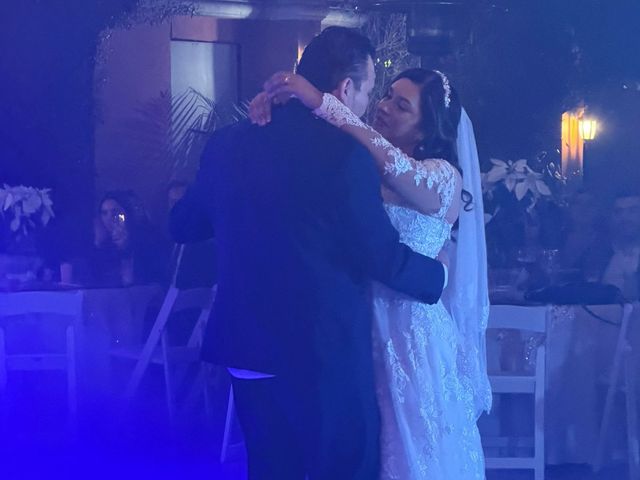 La boda de Ana rosa  y Galdino en Mexicali, Baja California 3