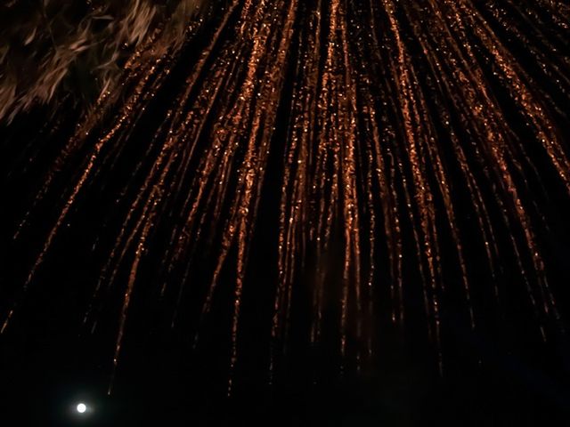 La boda de Carlos y Dulce en Guaymas-San Carlos, Sonora 38