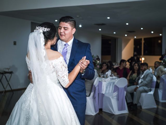 La boda de Héctor y Paola en Tijuana, Baja California 49