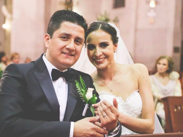 La boda de Pablo y Elena en Miguel Hidalgo, Ciudad de México 29