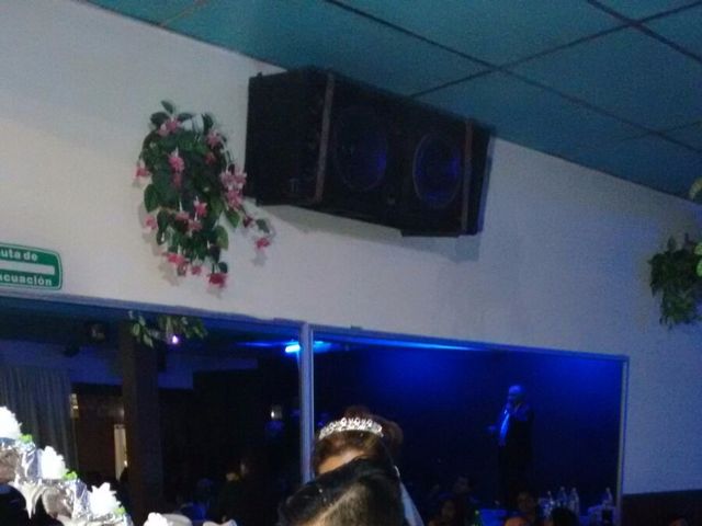 La boda de Martín y Erika en Puebla, Puebla 69