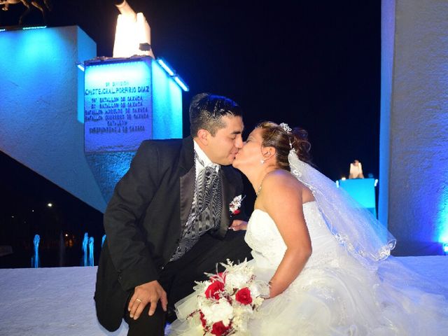 La boda de Martín y Erika en Puebla, Puebla 81