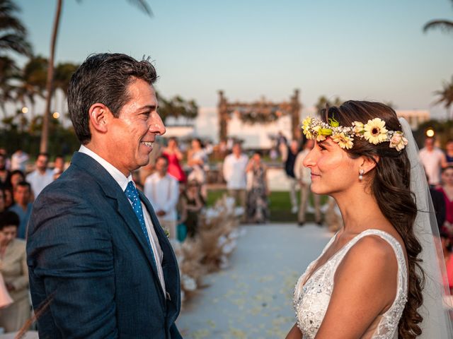 La boda de Edgar y Martha en Acapulco, Guerrero 14