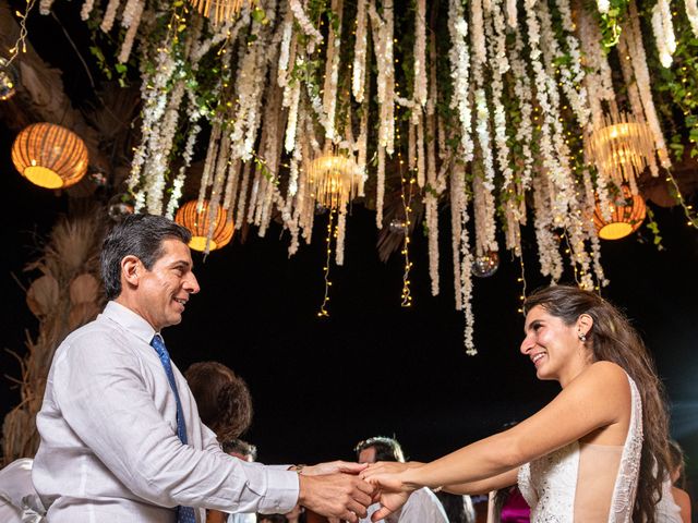 La boda de Edgar y Martha en Acapulco, Guerrero 17