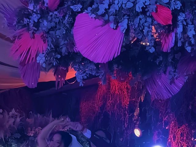 La boda de Will y Tayde en San Cristóbal de las Casas, Chiapas 6