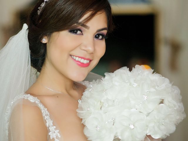 La boda de Angélica y Amado en Mazatlán, Sinaloa 46