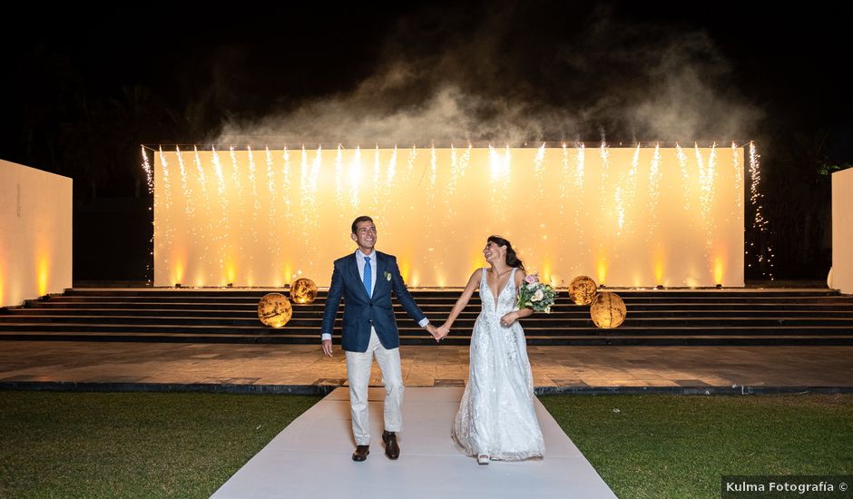 La boda de Edgar y Martha en Acapulco, Guerrero