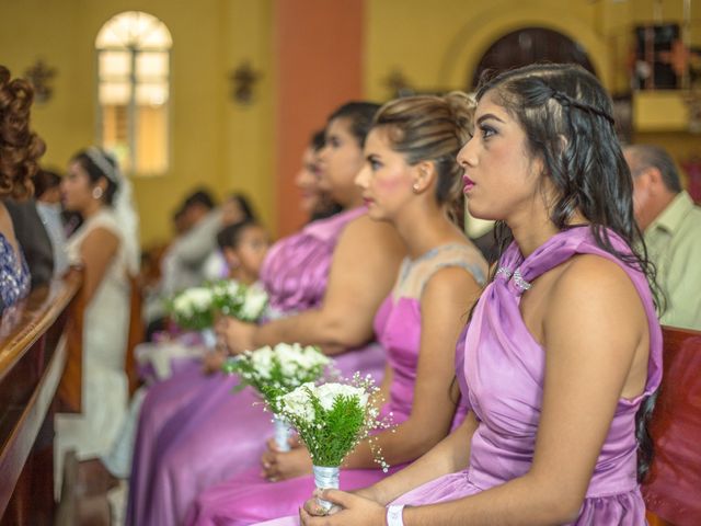 La boda de Jesús Luis y Ana Karen  en Coatzacoalcos, Veracruz 167