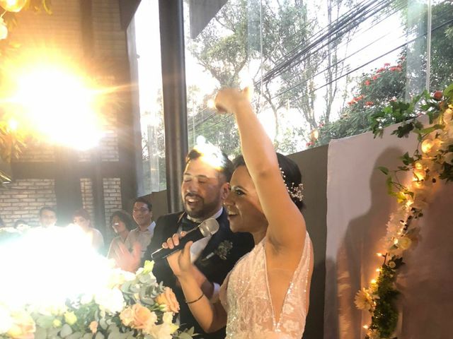 La boda de Jorge y Edith en Morelia, Michoacán 2
