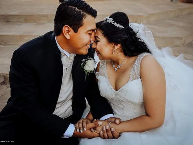 La boda de Adrián y Montserrat en Torreón, Coahuila 21