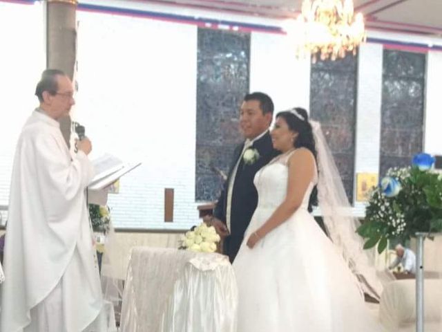 La boda de Adrián y Montserrat en Torreón, Coahuila 22