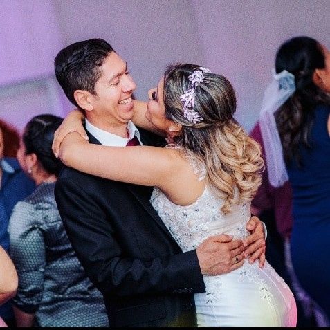 La boda de Enrique y Viviana en Villahermosa, Tabasco 4