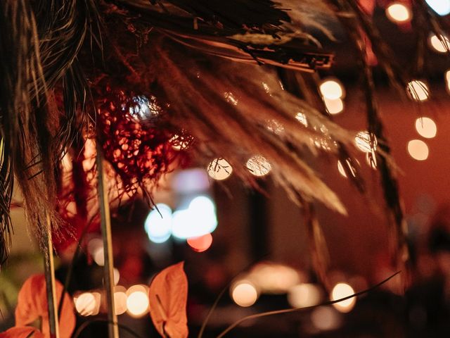 La boda de Carlos y Miranda en Zapopan, Jalisco 65