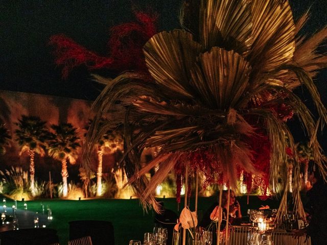 La boda de Carlos y Miranda en Zapopan, Jalisco 76