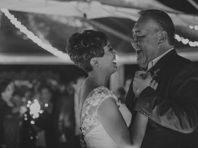 La boda de Fernando y Ana Cecilia en Torreón, Coahuila 26