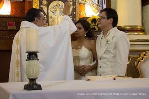 La boda de Israel  y Karina  en San Luis Potosí, San Luis Potosí 35