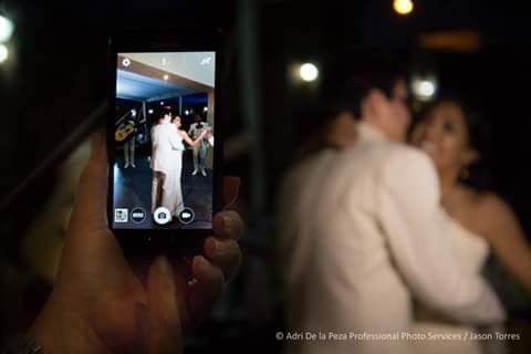 La boda de Israel  y Karina  en San Luis Potosí, San Luis Potosí 37