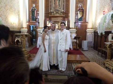 La boda de Israel  y Karina  en San Luis Potosí, San Luis Potosí 39