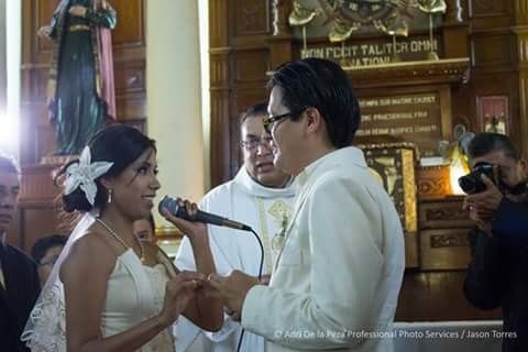 La boda de Israel  y Karina  en San Luis Potosí, San Luis Potosí 76