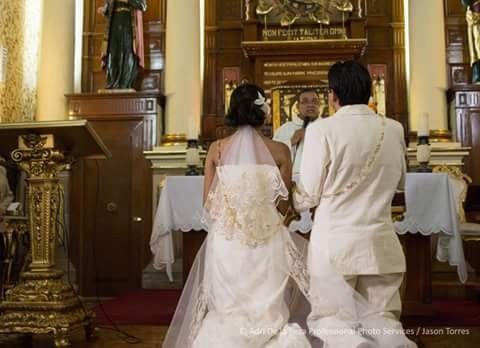 La boda de Israel  y Karina  en San Luis Potosí, San Luis Potosí 77