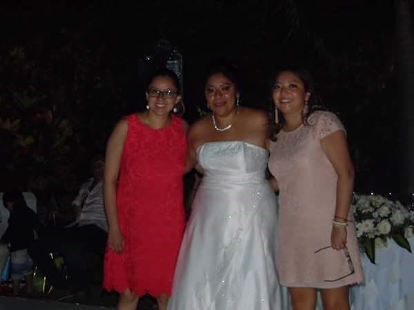 La boda de Gloria y Jonathan en Cuernavaca, Morelos 7