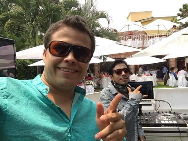 La boda de Gloria y Jonathan en Cuernavaca, Morelos 15