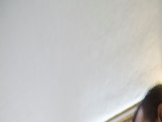 La boda de Gloria y Jonathan en Cuernavaca, Morelos 46