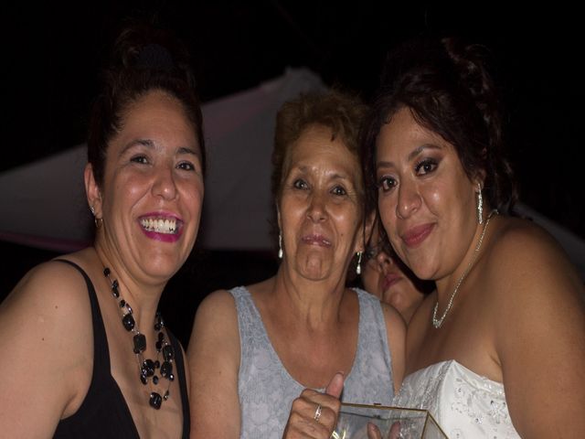 La boda de Gloria y Jonathan en Cuernavaca, Morelos 130