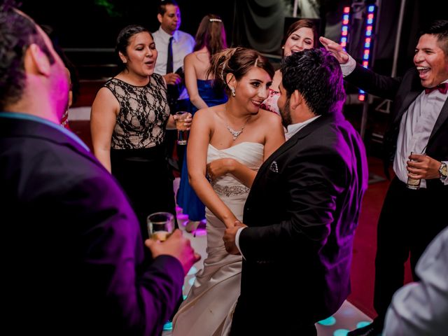 La boda de Hugo y Fernanda en Chiapa de Corzo, Chiapas 3