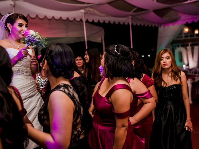 La boda de Hugo y Fernanda en Chiapa de Corzo, Chiapas 23