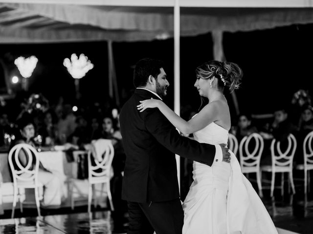 La boda de Hugo y Fernanda en Chiapa de Corzo, Chiapas 24