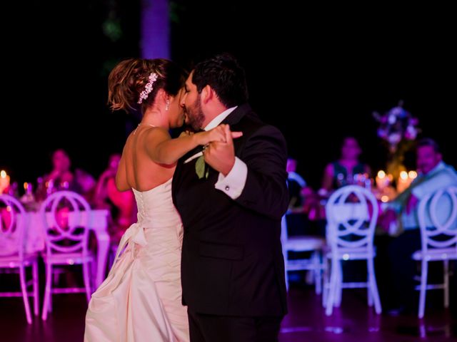 La boda de Hugo y Fernanda en Chiapa de Corzo, Chiapas 26