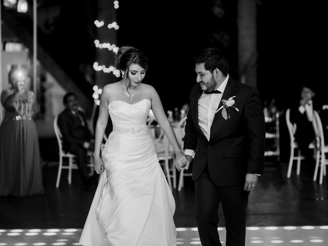 La boda de Hugo y Fernanda en Chiapa de Corzo, Chiapas 29