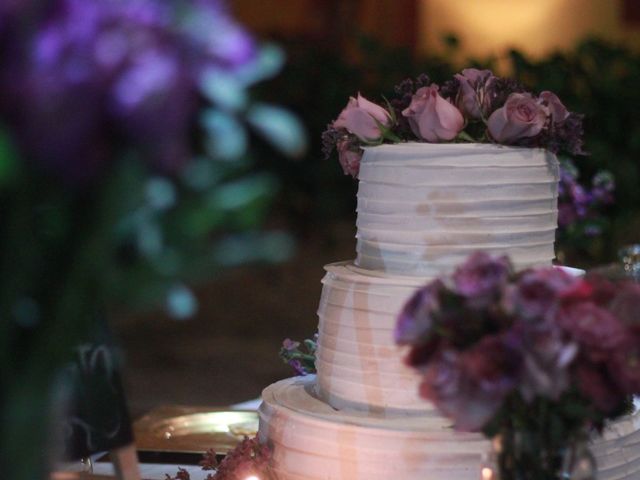 La boda de Fernando y Ana en Mérida, Yucatán 7