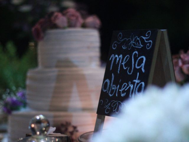 La boda de Fernando y Ana en Mérida, Yucatán 8