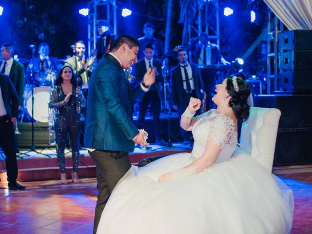 La boda de Luis y Verónica en Mazatlán, Sinaloa 13