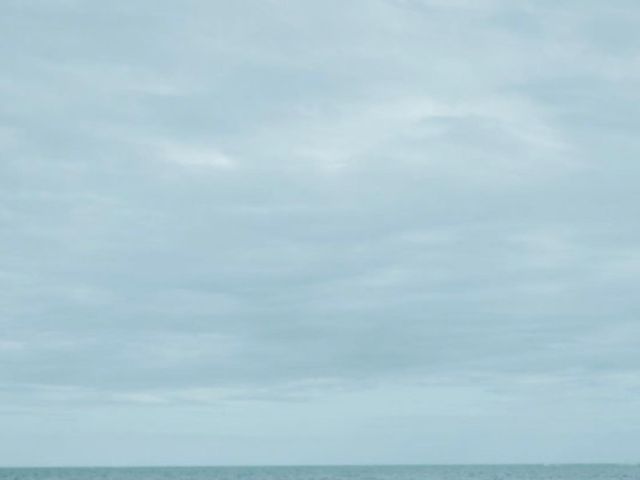 La boda de César  y Cristina  en Puerto Morelos, Quintana Roo 5