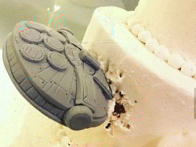 La boda de Luis y Karen en Santa Catarina, Nuevo León 5