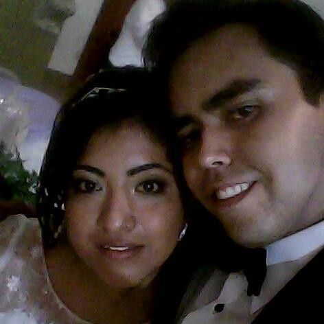 La boda de Luis y Lucía en Coatepec, Veracruz 3