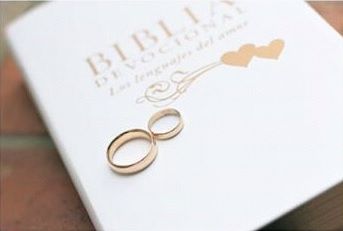 La boda de Becky y Edgar en Jiutepec, Morelos 11