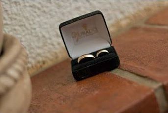 La boda de Becky y Edgar en Jiutepec, Morelos 12